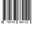 Barcode Image for UPC code 9789163884122