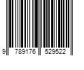 Barcode Image for UPC code 9789176529522