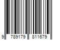 Barcode Image for UPC code 9789179811679