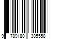 Barcode Image for UPC code 9789180385558