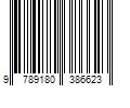 Barcode Image for UPC code 9789180386623