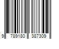 Barcode Image for UPC code 9789180387309