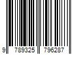 Barcode Image for UPC code 9789325796287