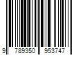 Barcode Image for UPC code 9789350953747