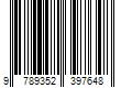 Barcode Image for UPC code 9789352397648