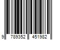 Barcode Image for UPC code 9789352451982