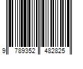 Barcode Image for UPC code 9789352482825