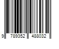 Barcode Image for UPC code 9789352488032