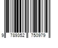 Barcode Image for UPC code 9789352750979