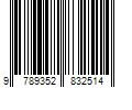 Barcode Image for UPC code 9789352832514