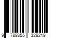 Barcode Image for UPC code 9789355329219