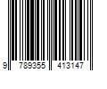 Barcode Image for UPC code 9789355413147