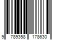 Barcode Image for UPC code 9789358178630