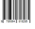 Barcode Image for UPC code 9789364818285