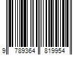 Barcode Image for UPC code 9789364819954