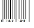 Barcode Image for UPC code 9789381128091