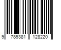 Barcode Image for UPC code 9789381128220