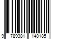 Barcode Image for UPC code 9789381140185