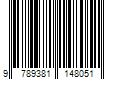 Barcode Image for UPC code 9789381148051