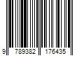 Barcode Image for UPC code 9789382176435