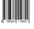 Barcode Image for UPC code 9789384119829