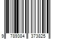 Barcode Image for UPC code 9789384373825