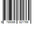 Barcode Image for UPC code 9789385821769