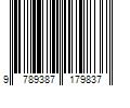 Barcode Image for UPC code 9789387179837