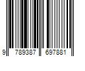 Barcode Image for UPC code 9789387697881