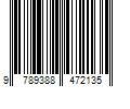 Barcode Image for UPC code 9789388472135