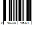 Barcode Image for UPC code 9789388495301