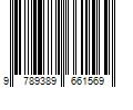 Barcode Image for UPC code 9789389661569