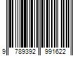 Barcode Image for UPC code 9789392991622