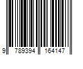 Barcode Image for UPC code 9789394164147