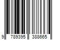 Barcode Image for UPC code 9789395388665