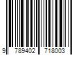 Barcode Image for UPC code 9789402718003