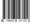 Barcode Image for UPC code 9789403147109