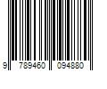 Barcode Image for UPC code 9789460094880