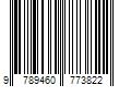 Barcode Image for UPC code 9789460773822