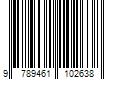 Barcode Image for UPC code 9789461102638