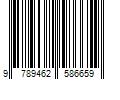 Barcode Image for UPC code 9789462586659