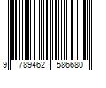 Barcode Image for UPC code 9789462586680