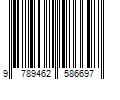 Barcode Image for UPC code 9789462586697