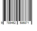 Barcode Image for UPC code 9789462586871