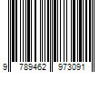 Barcode Image for UPC code 9789462973091