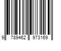 Barcode Image for UPC code 9789462973169