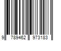 Barcode Image for UPC code 9789462973183