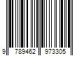 Barcode Image for UPC code 9789462973305