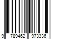 Barcode Image for UPC code 9789462973336