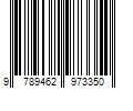 Barcode Image for UPC code 9789462973350